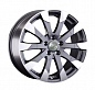 Replay Volvo Volvo (V58) Replay Volvo Volvo (V58)